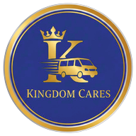 Kingdom Cares